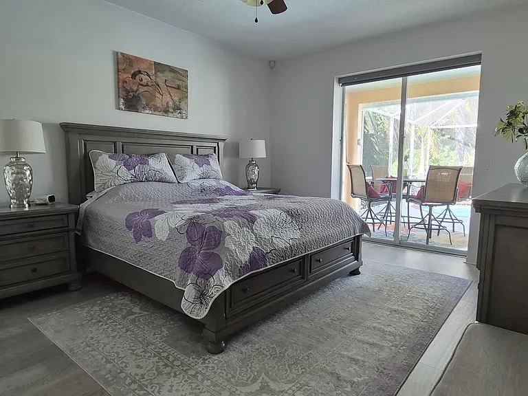 566 Pine Ranch East Rd — Photo 11