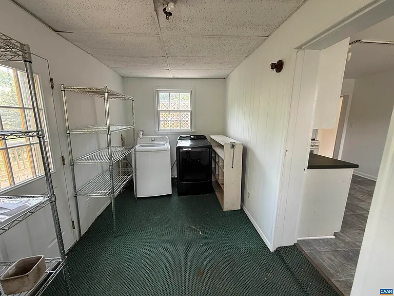 913 Druid Ave — Photo 8