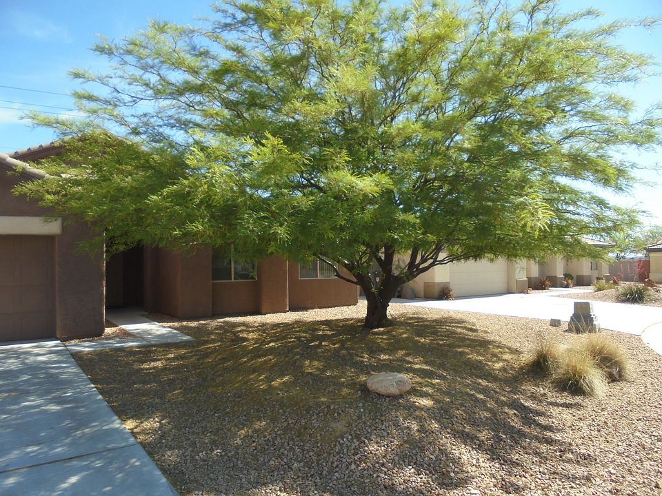 2nd image of 3908 Heather Ave