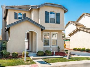 2042 Ribera Dr, Oxnard, CA 93030