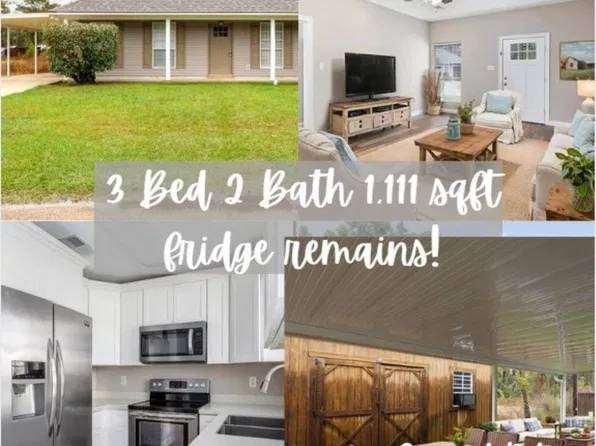 44058 Lake Village Dr, Prairieville, LA 70769