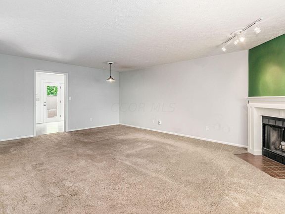 3rd image of 2352 Terrance Dr #78
