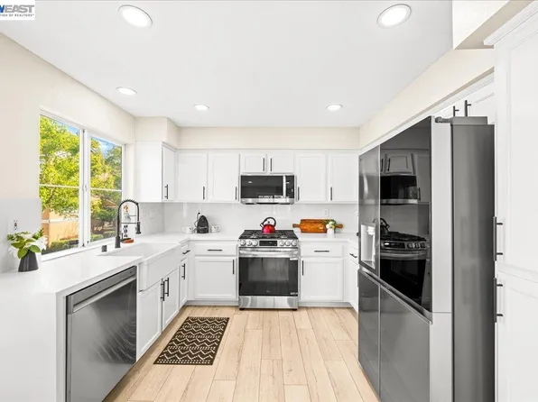 4630 Central Pkwy, Dublin, CA 94568