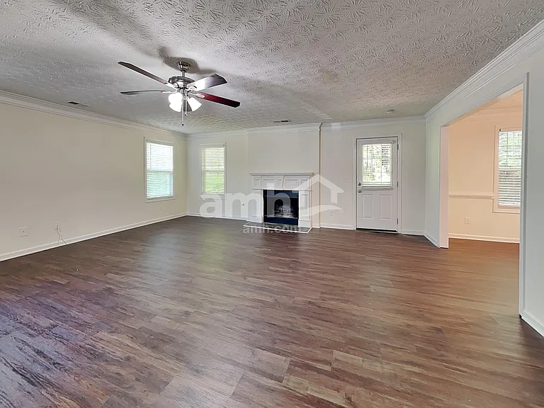 104 Arbor Creek Way — Photo 7