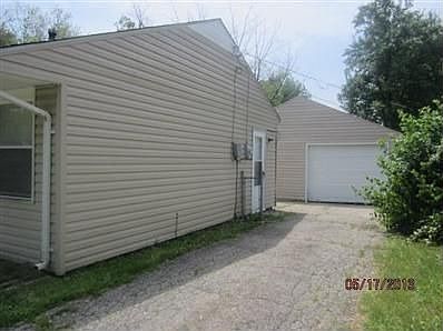 2nd image of 4235 Wolf Rd