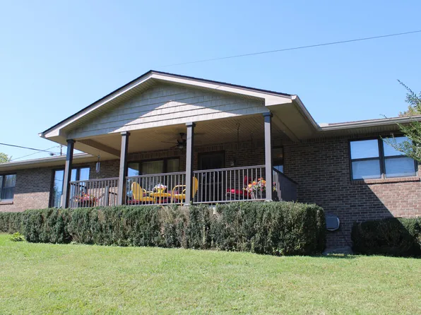 37 Kerr Ct, Williamsburg, KY 40769