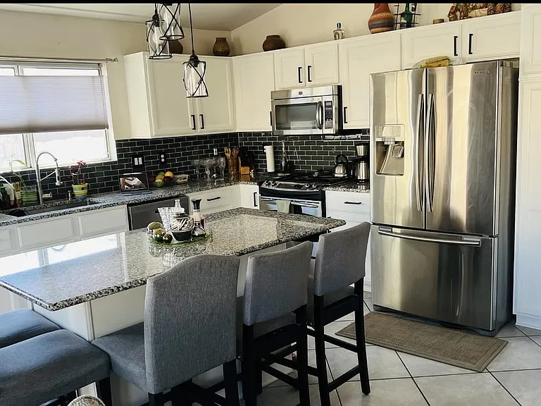 8590 N Cantora Way — Photo 4