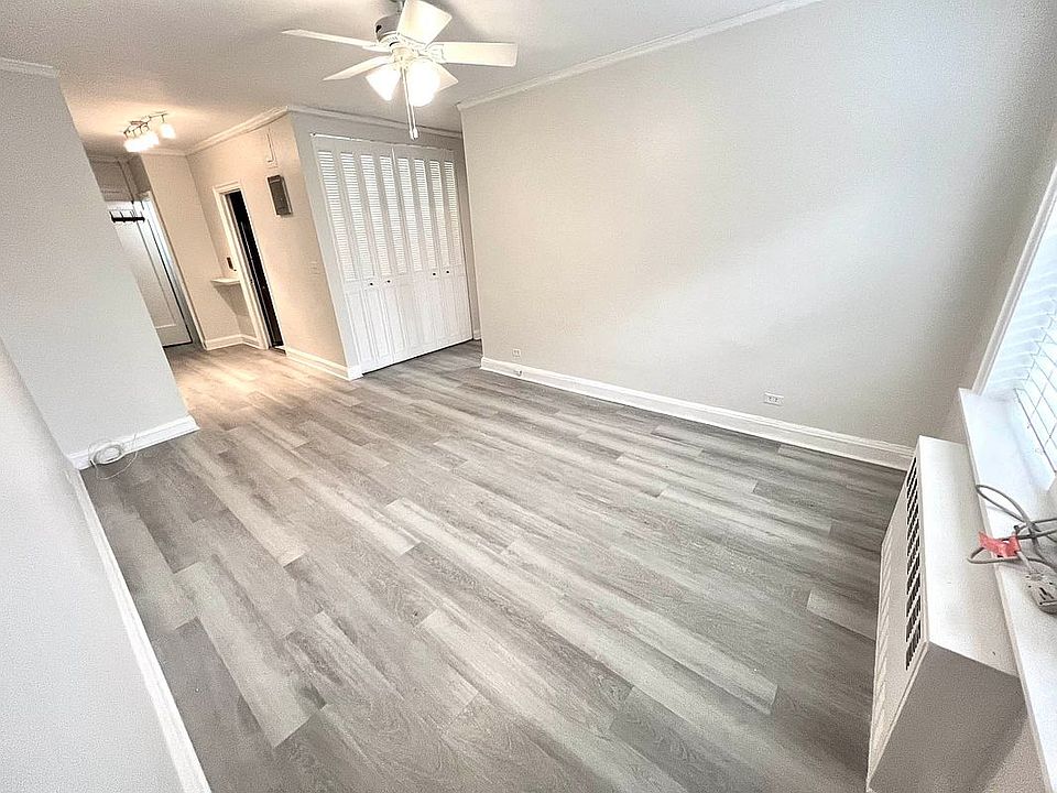 1st image of 48-25 43rd St #3F