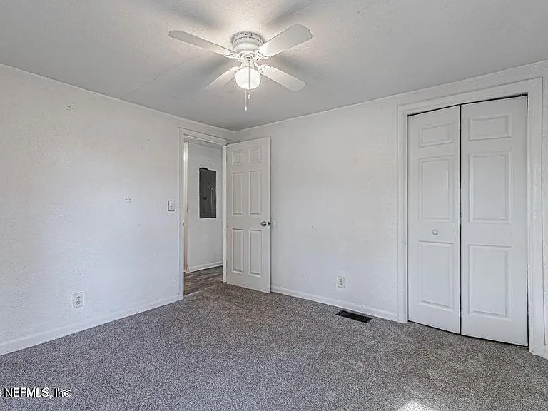 8306 Galveston Ave — Photo 20
