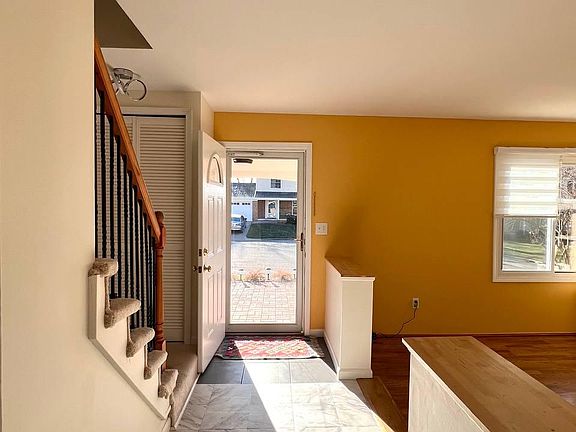 2nd image of 2233 Placid Way