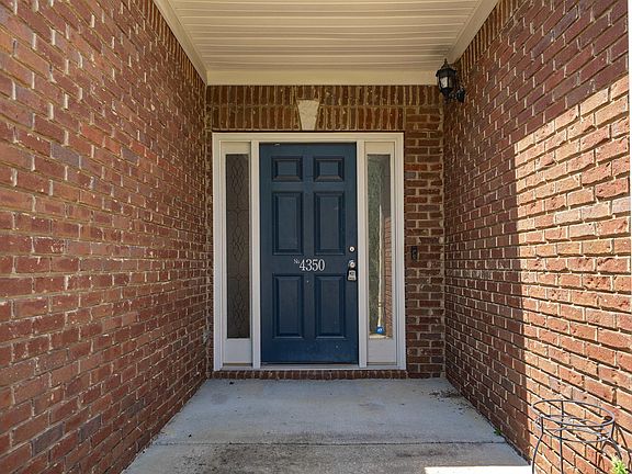 4th image of 4350 Canterbury St