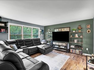 163 Godek Hill Rd, Meriden, CT 06451