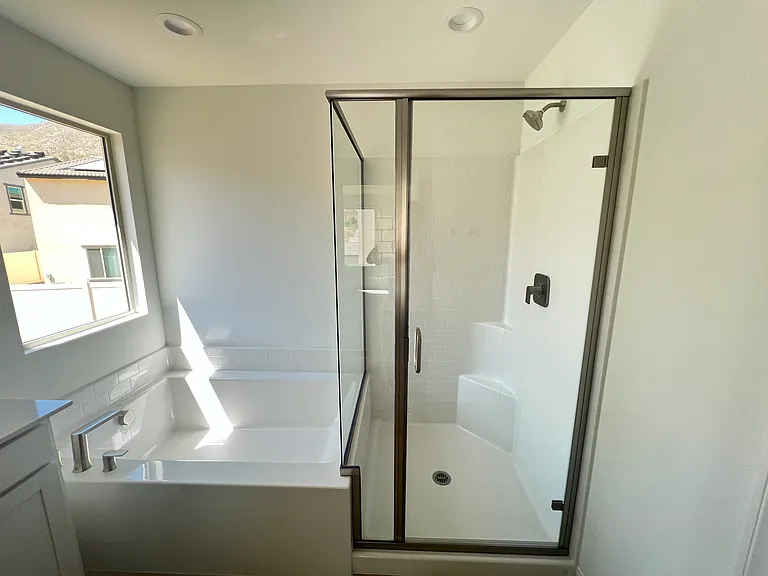 21469 Thomas Ct — Photo 74