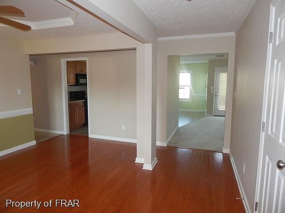 4th image of 1409 War Admiral Ct