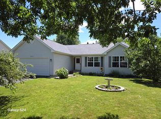 6579 Sonoma Rd, Rockford, IL 61114