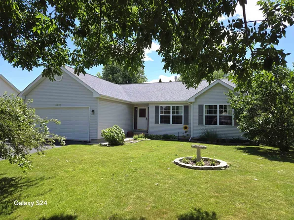 6579 Sonoma Rd, Rockford, IL 61114