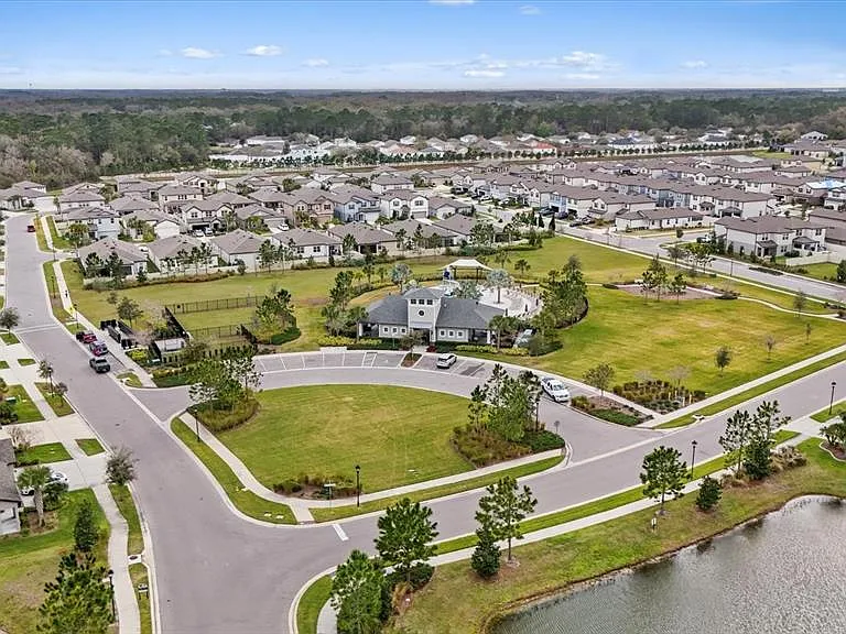 30555 Thunderbird Dr — Photo 28