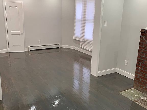 3rd image of 101 Village Ave