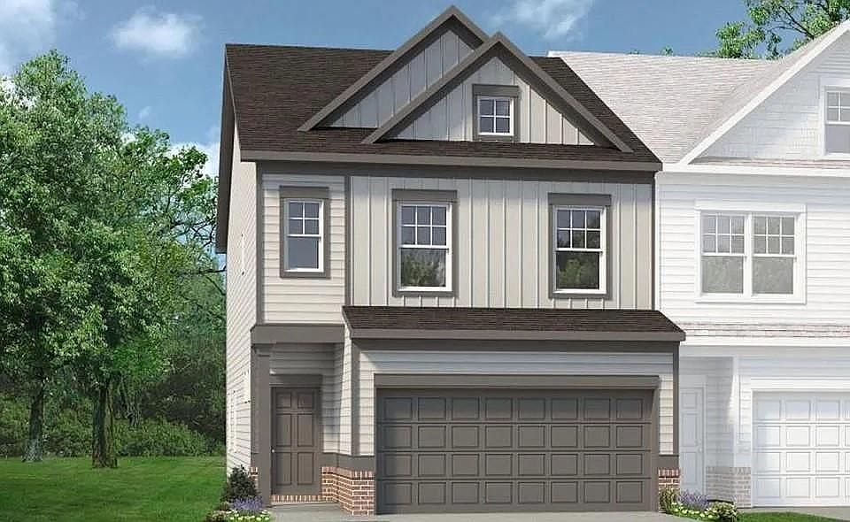 1st image of 41 Felton Walk Blvd #40