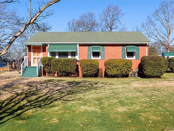 2nd image of 2200 Cool Brook Dr