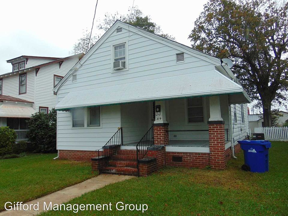 1st image of 319 Chautauqua Ave