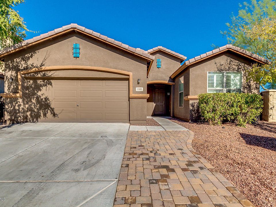 1st image of 11808 W Monte Lindo Ln