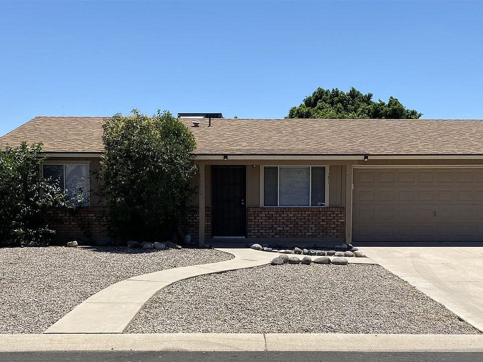 1st image of 7933 E Gale Ave
