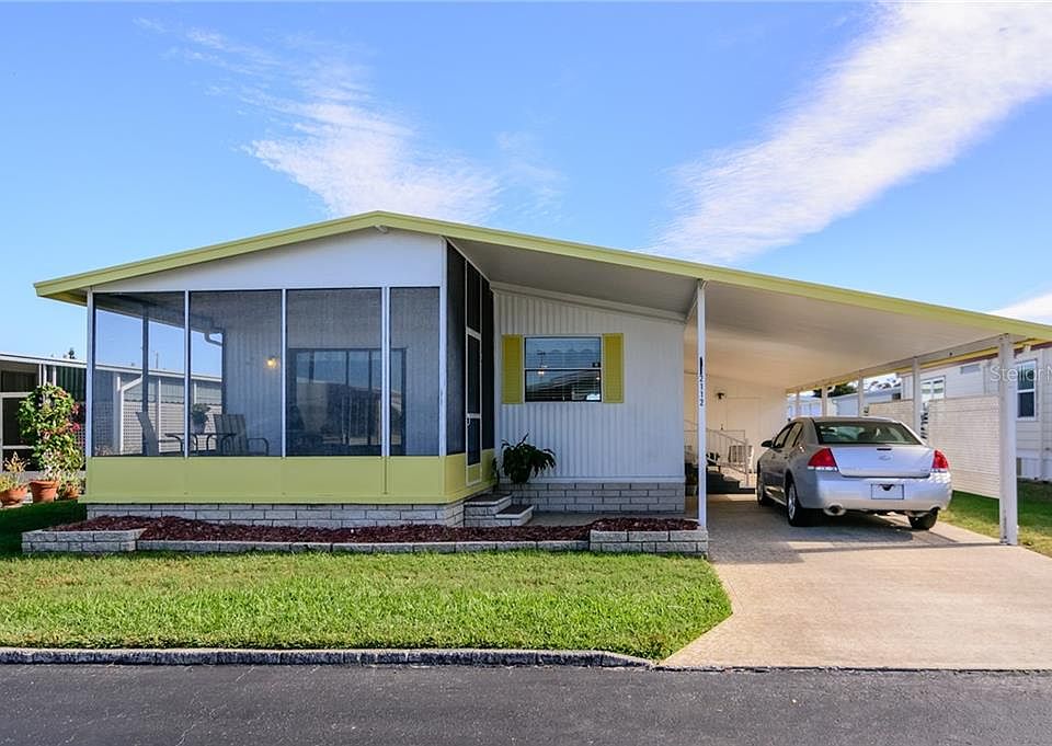 1st image of 2112 Oahu Dr