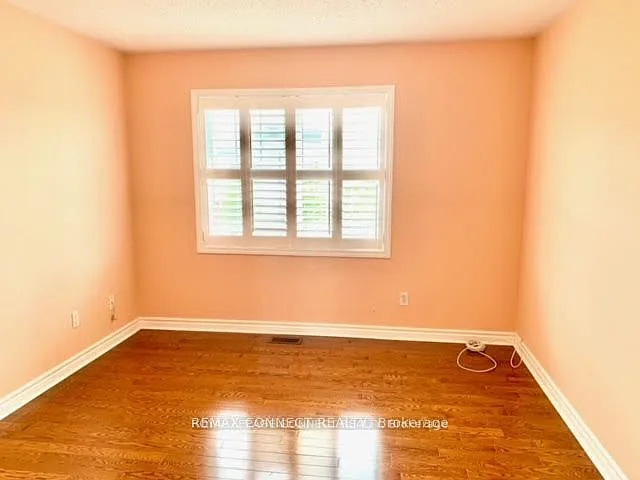 66 Oasis Blvd — Photo 16