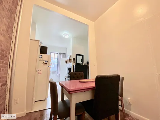 Rented by Native Real Estate LLC | media 6