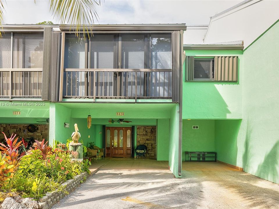 9828 Mariners Ave Key Largo, FL, 33037 Apartments for Rent Zillow