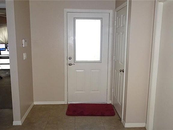 3rd image of 4832 Copper Canyon Blvd