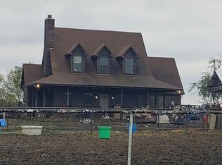 1068 Frontier Trl, Rockwall, TX 75032