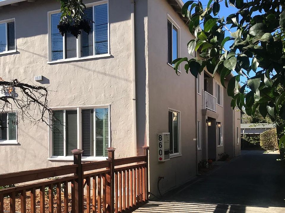 1st image of 860 Live Oak Ave