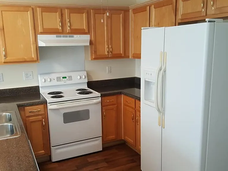 502 Meadow Ln — Photo 38