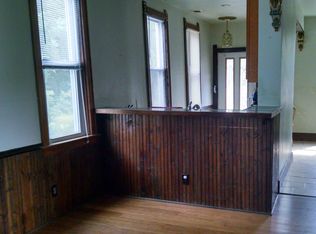 1909 W Greenfield Ave, Milwaukee, WI 53204