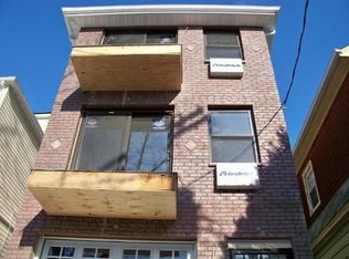 3938 Seton Ave, Bronx, NY 10466