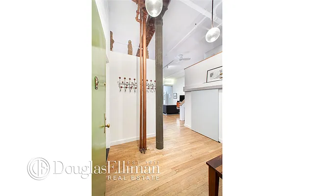 Sold by Douglas Elliman | media 12