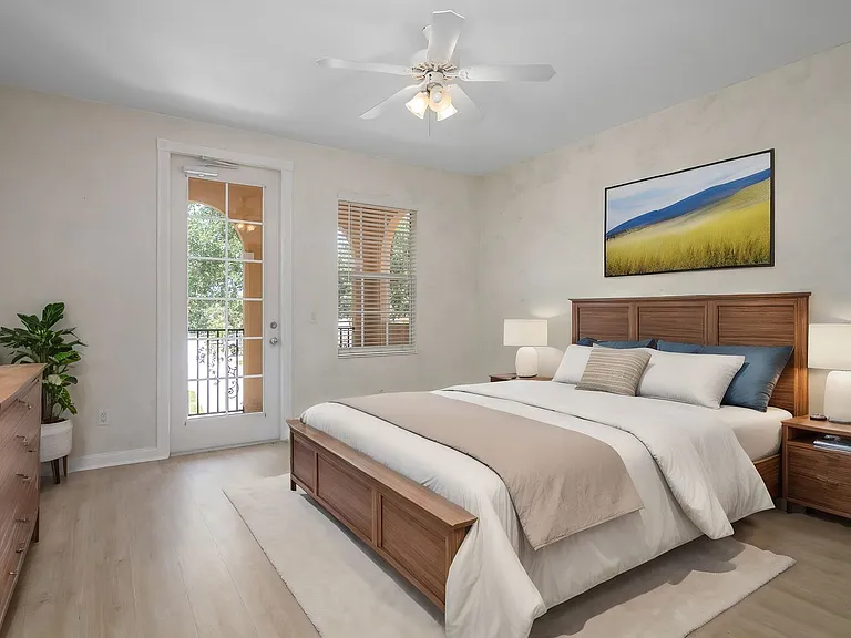 28608 Alessandria Cir — Photo 21