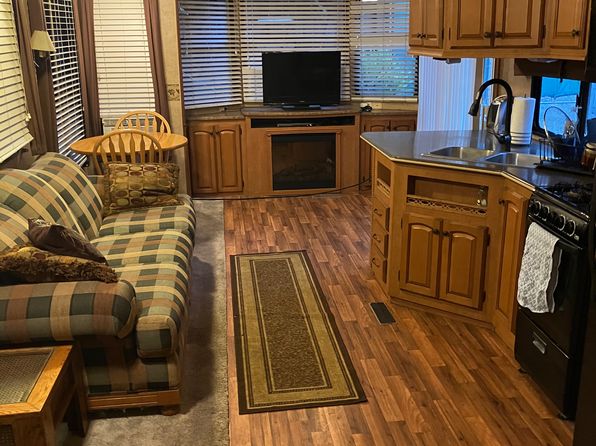 (undisclosed Address)