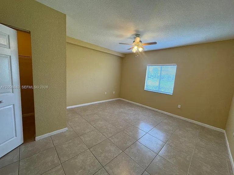 1133 Golden Lakes Blvd #812 — Photo 3
