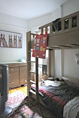 Rented by Metropolitan Equities | media 14