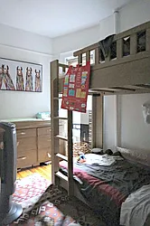 Rented by Metropolitan Equities