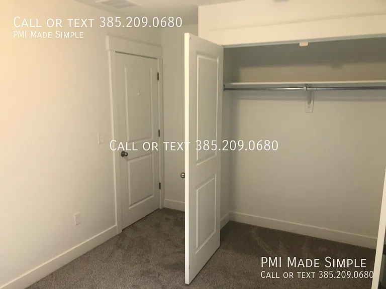 1634 N Westview Ln — Photo 17