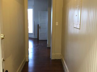 412 Dearborn Ave APT 2, Helena, MT 59601