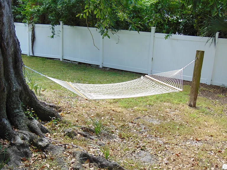 2500 Ashton Rd — Photo 33