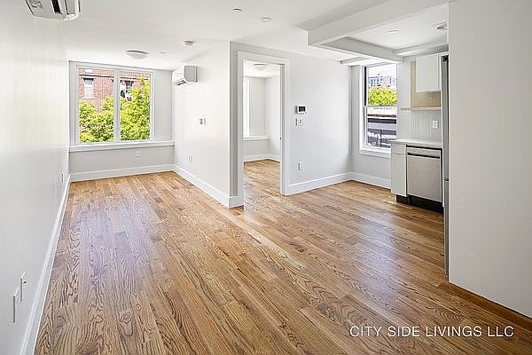 1st image of 996 Carroll St #3A