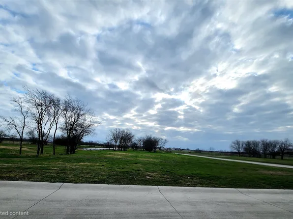 4857 Sarah Dr, Caddo Mills, TX 75135