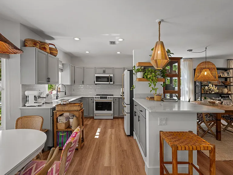 4138 Bluff Harbor Way — Photo 15