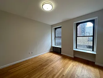 327 West 35th Street